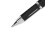 Uni-Ball Uni-Ball Jetstream Rollerball Pen 1.0mm Bold Point 6-Count (Blue Bold) 4