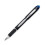 Uni-Ball Uni-Ball Jetstream Rollerball Pen 1.0mm Bold Point 6-Count (Blue Bold) 2