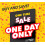 Next Day Labels  3 X 5 Rectangle Inventory Color Coding Labels  500 Pe 3