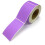 Next Day Labels  3 X 5 Rectangle Inventory Color Coding Labels  500 Pe 2