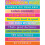BUNTE VIBES-REGELTABELLE 1