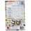 Cluck Cluck Sew Chickens Pattern  None 2