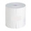 Clover Λευκό Χαρτί Απόδειξης για Εκτυπωτή Star SP700 - 3" x 165' (12 Ρολά) 1