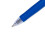 Uni-Ball Canetas de gel retr   til uni-ball 2