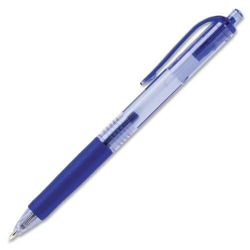 Uni-Ball Canetas de gel retr   til uni-ball 2