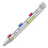 Acme ACME Studio Piet Roller Roller Ball Pen 1