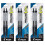 Pilot PILOT (3) ??as???  e?a st??? Precise V10 RT Premium   e ?????  e??   e???? Bold 1.0 mm, s?s?e?as?a t?? 2 (13548) 1