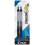 Pilot PILOT (3) ??as???  e?a st??? Precise V10 RT Premium   e ?????  e??   e???? Bold 1.0 mm, s?s?e?as?a t?? 2 (13548) 2