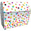 CONFETTI CHEST 1