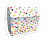 CONFETTI CHEST 3