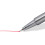 Staedtler Staedtler Triplus Fineline 0,3 mm Pera 12 barev Sada 2 bal 5