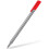 Staedtler Staedtler Triplus Fineline 0,3 mm Pera 12 barev Sada 2 bal 4
