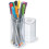 Staedtler Staedtler Triplus Fineline 0,3 mm Pera 12 barev Sada 2 bal 3