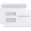 Metabo 50 1099 envelopes fiscais projetados para 1099 Misc 1099-R & Div e Int Laser Forms 5 5/8 polegadas x 9 polegadas goma goma 50 envelopes 1