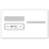Metabo 50 1099 envelopes fiscais projetados para 1099 Misc 1099-R & Div e Int Laser Forms 5 5/8 polegadas x 9 polegadas goma goma 50 envelopes 4