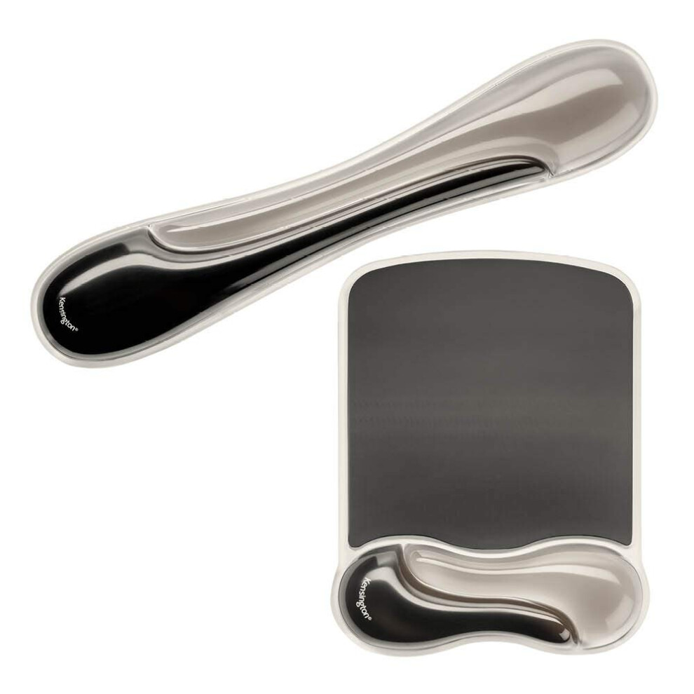 REPOSE-POIGNETS DUO GEL POUR COMBOS