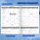 Clever Fox Planner - Ακαθόριστο Εβδομαδιαίο & Μηνιαίο Ημερολόγιο για Παραγωγικότητα 4
