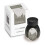 Colorverse Ink - Γραφείο - Μόνιμο Μαύρο Φωτογραφίας (30ml) Μελάνι Γραφίδας 2