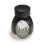 Colorverse Ink - Γραφείο - Μόνιμο Μαύρο Φωτογραφίας (30ml) Μελάνι Γραφίδας 1