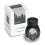 Colorverse Μελάνι - Γραφείο Σειρά - Γκρι (30ml) Μελάνι Γραφής 2
