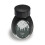 Colorverse Μελάνι - Γραφείο Σειρά - Γκρι (30ml) Μελάνι Γραφής 1
