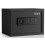 Aegis Safe Box til hjem 0 1