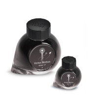 Colorverse tinta - Astrophysics - Vortex Motion (65 ml s 15 ml) tltotoll tinta