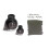 Colorverse Ink - Αστροφυσική - Κίνηση Στροβίλου (65ml & 15ml) Μελάνι για Στυλό 2