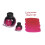 Colorverse Ink - Astrophysics - Red Shift (65ml & 15ml) Μελάνι Πέννας 2