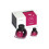 Colorverse Ink - Astrophysics - Red Shift (65ml & 15ml) Μελάνι Πέννας 4