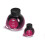 Colorverse Ink - Astrophysics - Red Shift (65ml & 15ml) Μελάνι Πέννας 1