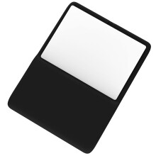 Wrist Rest for Magic Trackpad 2(MJ2R2LL/A A1535) Wrist Rest Relieve