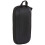 Case Logic Case Logic Lectro Accessory Case Mini NOIR - NERO 2