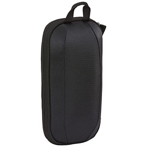 Case Logic Case Logic Lectro Accessory Case Mini NOIR - NERO 1