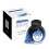 Colorverse Project Ink No.006 - Cotton Blue - (65ml) Μπλε μελάνι για πέννα 2
