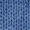 Colorverse Project Ink No.006 - Cotton Blue - (65ml) Μπλε μελάνι για πέννα 4