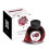 Colorverse Project Ink No.004 - Dirty Red - (65ml) Μελάνι Φανούν 2