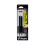 Pilot Pilot G2 Gel Ink Pen Recarre 1