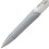 Pentel Pentel Glidewrite Signatur 4