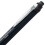 Pentel Pentel Glidewrite Signatur 4