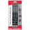 Pentel Pentel Glidewrite Signatur 1