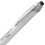 Pentel Pentel Glidewrite Signatur 3