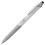 Pentel Pentel Glidewrite Signatur 2