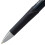 Pentel Pentel Glidewrite Signatur 5