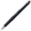Pentel Pentel Glidewrite Signatur 3