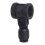 Soundlab Snare Drum Microphone Holder 2
