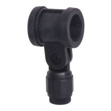 Soundlab Snare Drum Microphone Holder