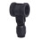 Soundlab Snare Drum Microphone Holder 1