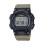 Casio Casio W-736H-5AVCF sort/beige en st?rrelse 1