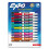 21CT EXPO DRYERASE Marker mit feiner Spitze 1